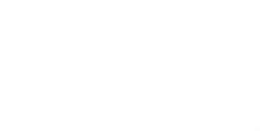 Sarya